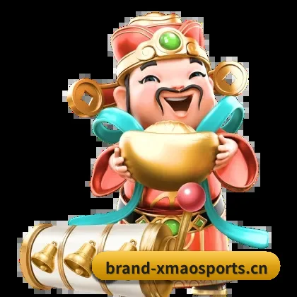 熊猫体育 APP