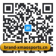 iPhone 与 iPad 专享端 二维码